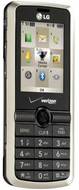 LG Glance VX7100