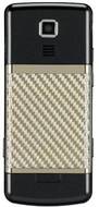 LG Glance VX7100