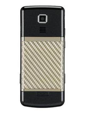 LG Glance VX7100