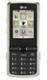 LG Glance VX7100