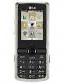 LG Glance VX7100