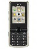 LG Glance VX7100 Price