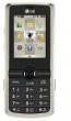 LG Glance VX7100