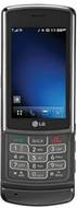 LG Glimmer AX830