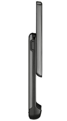 LG Glimmer AX830