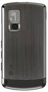 LG Glimmer AX830