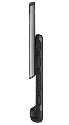 LG Glimmer AX830