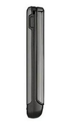 LG Glimmer AX830