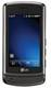 LG Glimmer AX830