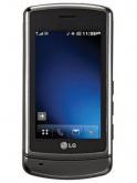LG Glimmer AX830 Price
