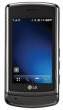 LG Glimmer AX830