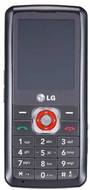 LG GM200