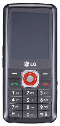 LG GM200 Price