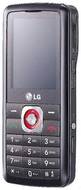 LG GM200