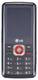 LG GM200