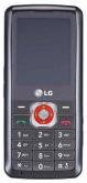 LG GM200
