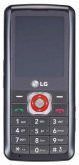 LG GM200 price in India