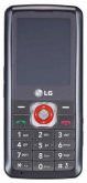 LG GM200 Price