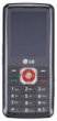 LG GM200