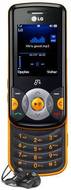 LG GM210