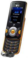 LG GM210