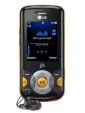 LG GM210 Price