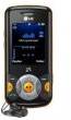 LG GM210
