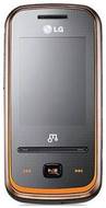 LG GM310