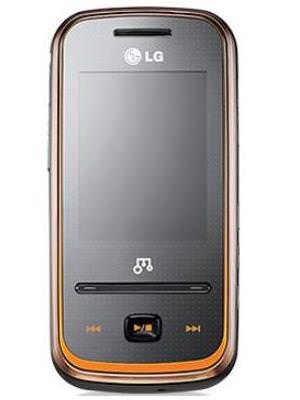 LG GM310 Price