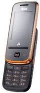 LG GM310
