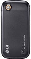 LG GM310