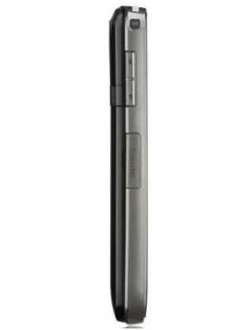 LG GM600