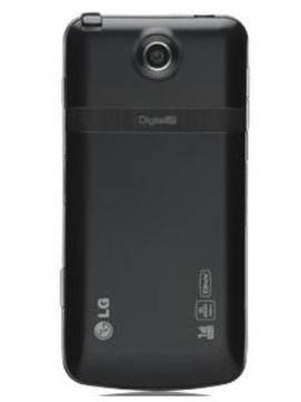 LG GM600