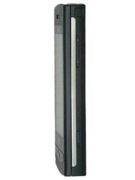 LG GM650s