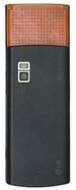 LG GM650s