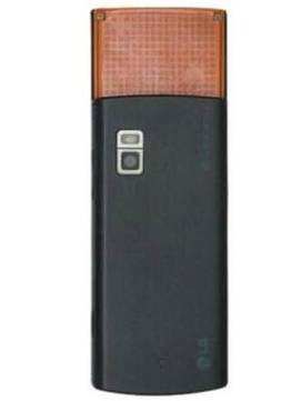 LG GM650s