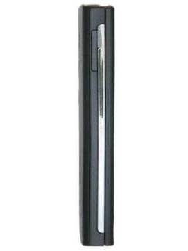 LG GM650s