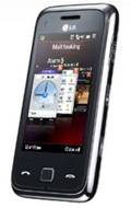 LG GM730