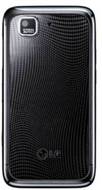 LG GM730