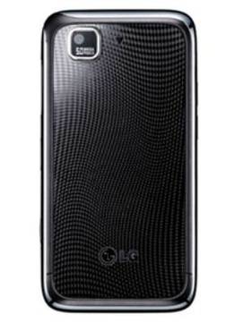 LG GM730