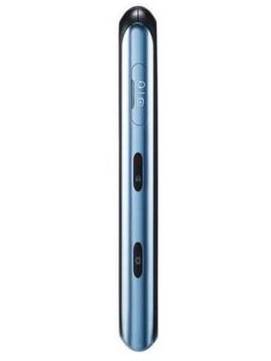 LG GM730