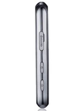 LG GM750
