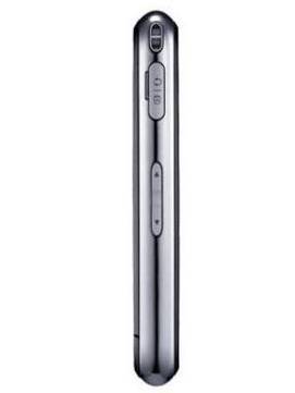 LG GM750
