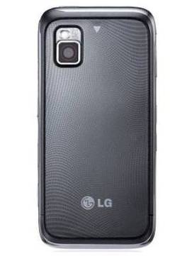 LG GM750