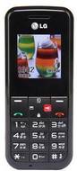 LG GS102