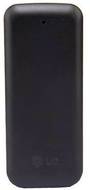 LG GS102
