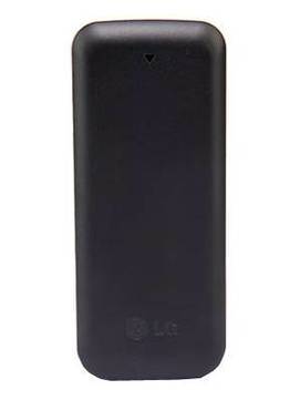 LG GS102