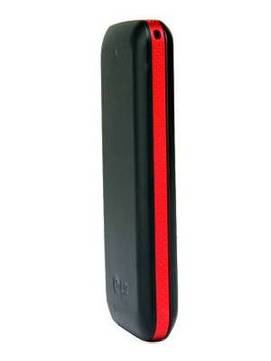 LG GS102