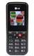 LG GS102