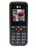 LG GS102 Price